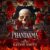 Phantasma: A dark fantasy romance (Wicked Games Book 1)